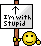:shutup: