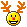 :biggrinsanta: