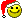 :rolleyes: