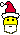 :thumbup: