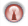 This topic is locked