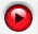 Redirect forum Redirect forum