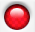 Unread forum