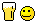 beer.gif