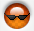 Read Only Forum