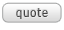 Quote Post