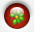 ICQ