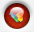 MSN