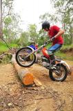 Burua trials 4 03 2012 TY175 yamaha approx 77.jpg