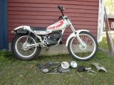 Ty 125.jpg