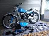 DSC08994TC.jpg