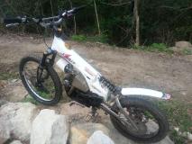 20130124_190013.jpg