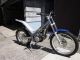 sherco2.9_at_erikPahnke1.JPG
