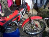 gas gas jtx 270.JPG