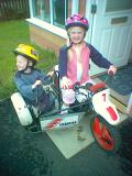 image_00035.jpg