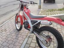 montesa 311.jpg