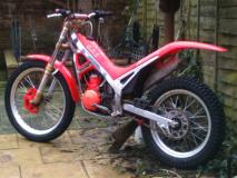 Gas Gas 250.jpg