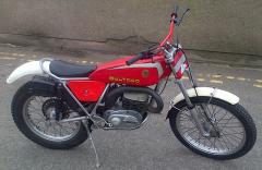 IMG-20130413-00080.jpg