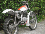 TL250.gif