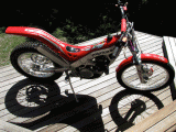 315R.gif