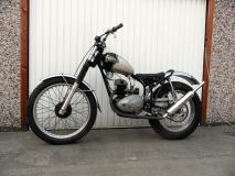Tandon 4 speed LHS s.jpg