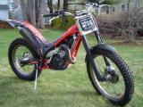 2010 gasgas 003 (512 x 384).jpg