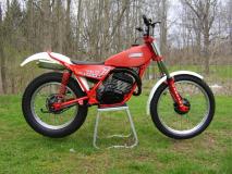 200 fantic.jpg