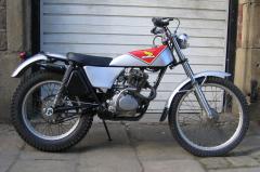 TL125JN.jpg