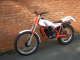 spain.fantic.resize.jpg