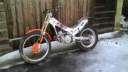2012-02-05_10-46-54_46.jpg