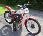 TLR200 Thumpertalk.jpg