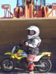 Jonathan Collier's Photo