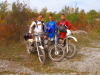 Larry's Photo
