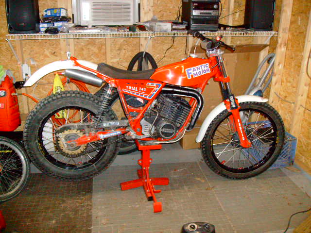 Attached Image: SANY0009.JPG