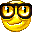 Attached Image: glasses01.gif