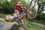 gasgas125rider's Photo
