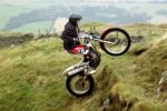 GRAEME17's Photo