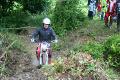 charlie's Photo