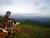 volcano island trial's Photo