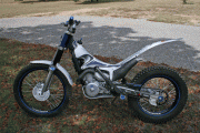 Click for more info on this bike