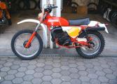 Ducati_125_Six_Days_002_K.jpg
