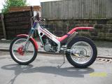 mick_bike_2.JPG