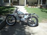 Nick__s_Comerfords_Cub_09_06_09_002.JPG