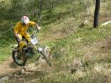 riding_at_home_May_2009_019.jpg