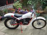 DSCF1433.JPG