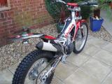 repsol_beta_013.jpg