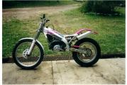 George_Maico_Honda0010.JPG