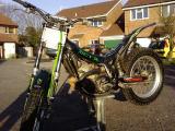 100405_181722.jpg_small.jpg