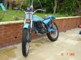 Bultaco198_2.JPG
