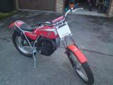 DSC00035.JPG
